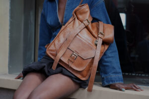 sac rouleau 1